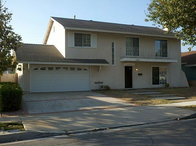 1st image of 21051 Kingscrest Dr