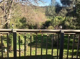 24836 Oro Valley Rd, Auburn, CA 95602