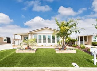 29150 Calle Cisne, Murrieta, CA 92563