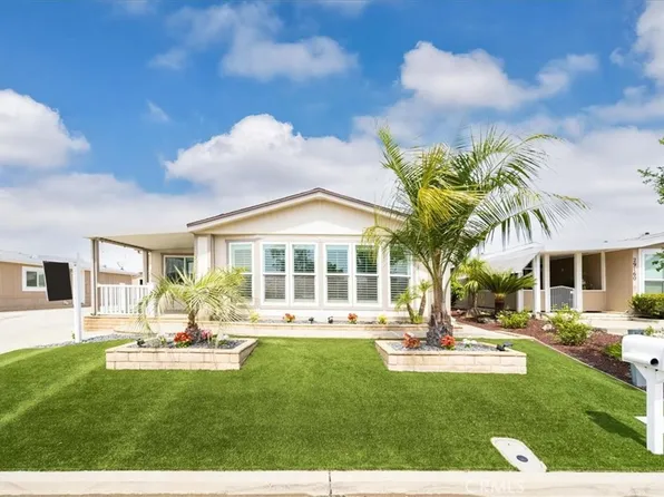 29150 Calle Cisne, Murrieta, CA 92563