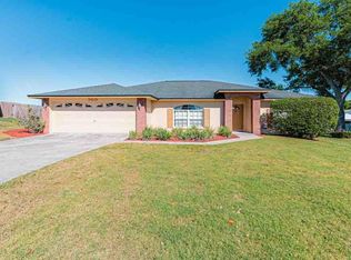 720 Cedar Knoll Dr N, Lakeland, FL 33809