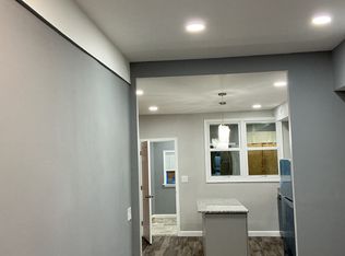 2548 Frederick Ave, Baltimore, MD 21223