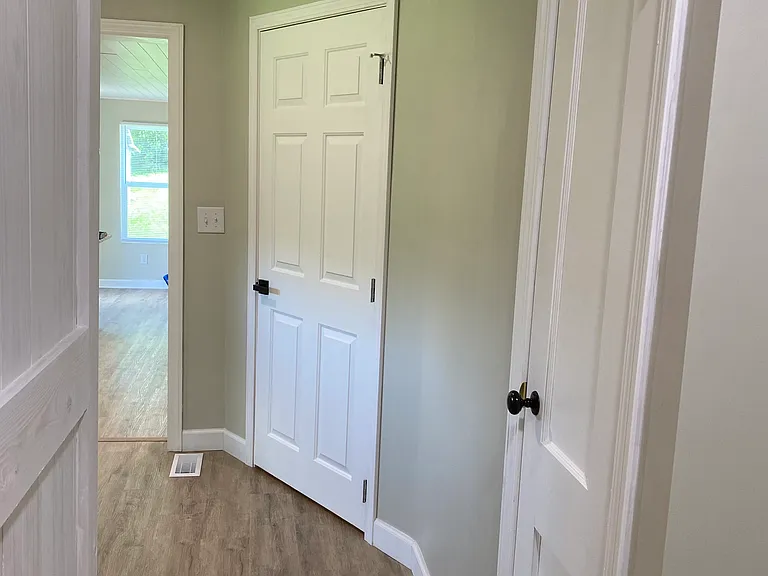 217 Bland Rd — Photo 5