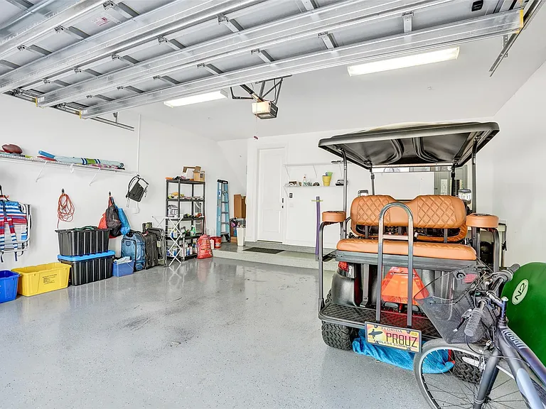 381 E Cannery Row Cir — Photo 47