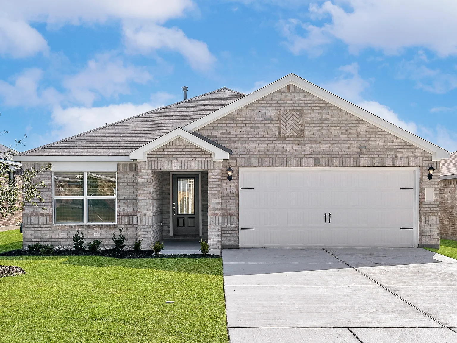Cresson Estates — Photo 1