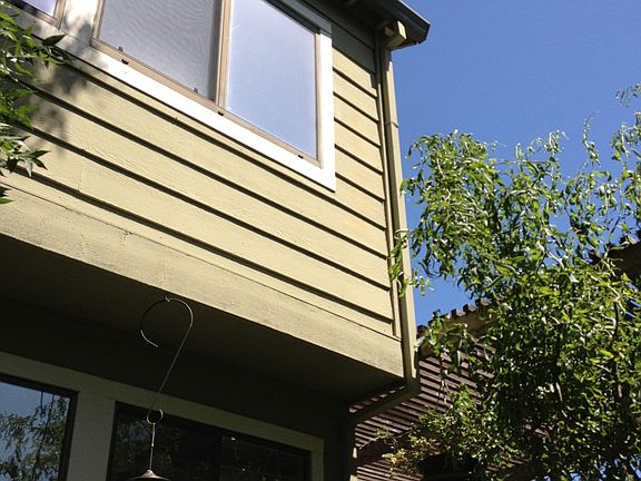 4th image of 1593 Camden Village Cir
