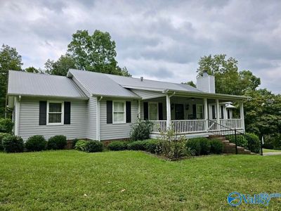 2264 Pleasant Valley Rd, Jacksonville, AL, 36265