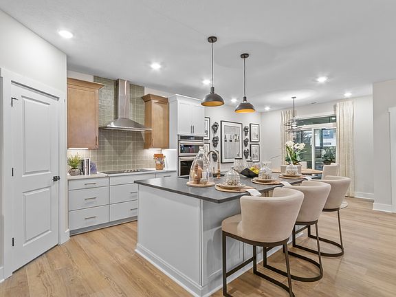 4th image of 0 Washington St