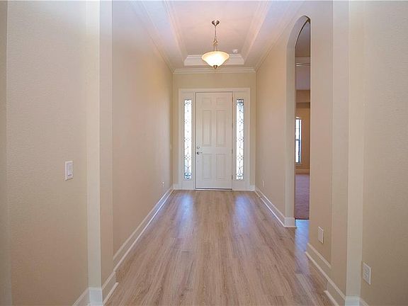 4th image of 4016 Cascina Way
