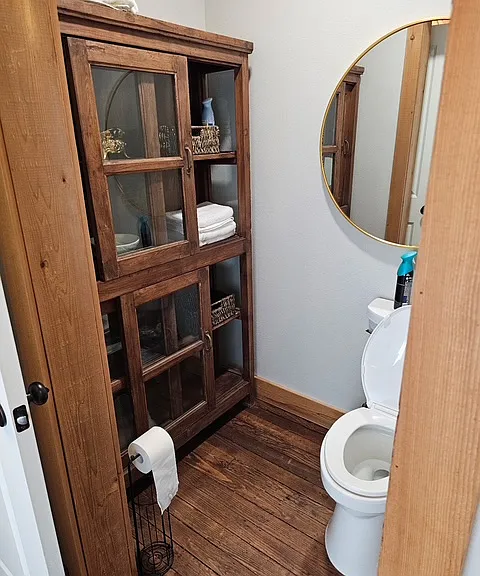7403 FM 1624 — Photo 12