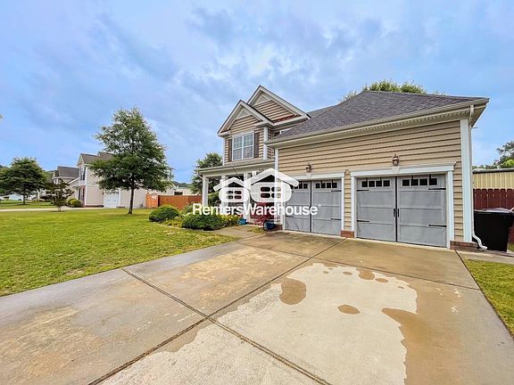 3rd image of 2425 Brush Creek Ln