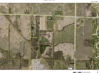 4422 76th St SE, Caledonia, MI 49316