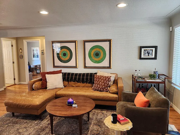 5520 E Thrill Pl — Photo 3