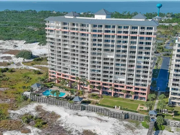 527 Beach Club Trl APT D1604, Gulf Shores, AL 36542