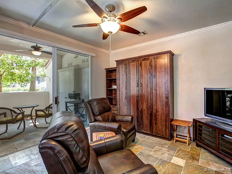 3605 Bernwood Pl #65 — Photo 3