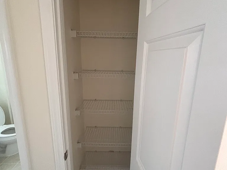 7 Thornwood Ct — Photo 19