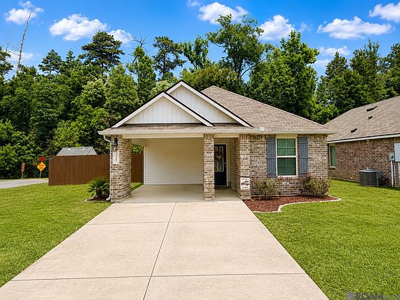 2nd image of 13297 Isabella Blvd