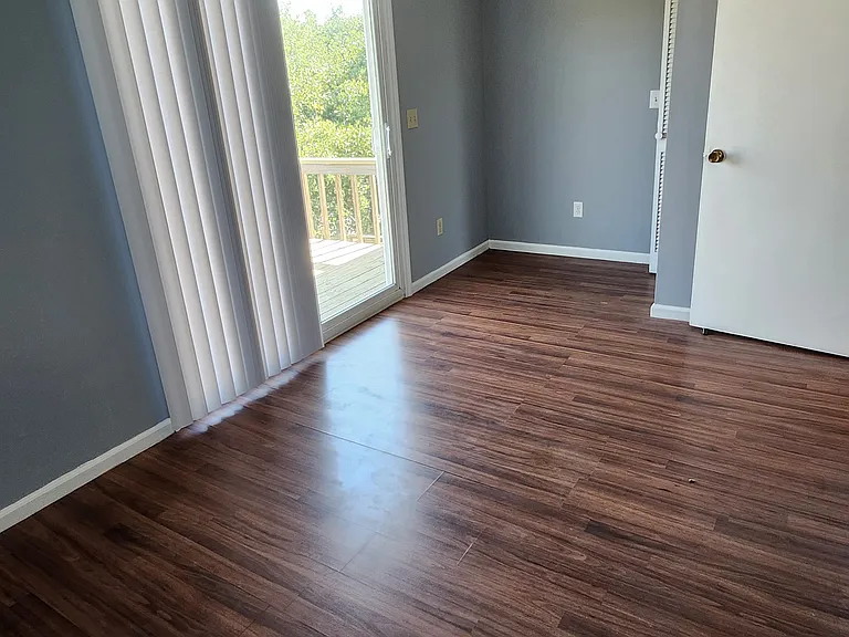 3903 Emerald Dr — Photo 9