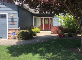 169 Morning Dove Trl, Eagle Pt, OR 97524