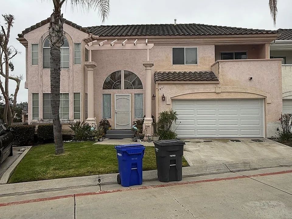 2nd image of 3841 Settineri Ln