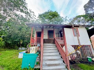 15-1487 Akeakamai Loop, Pahoa, HI 96778