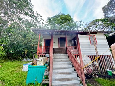 15-1487 Akeakamai Loop, Pahoa, HI, 96778