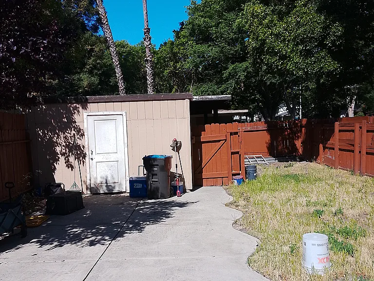 6857 Gordon Ct — Photo 28