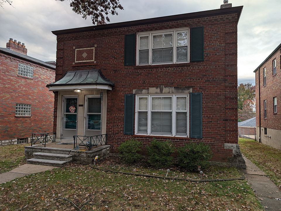 1st image of 5319 Jamieson Ave APT B