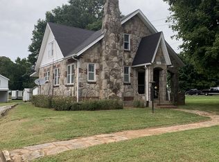 108 Old Westmoreland Rd, Portland, TN 37148