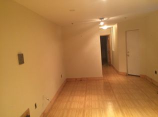 1541 Brooklyn Ave #1, Brooklyn, NY