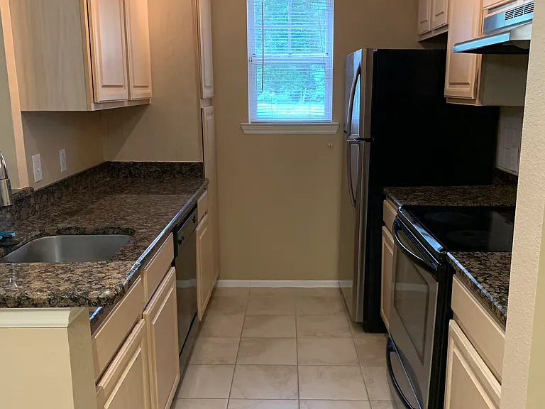421 Summit Ridge Pl #109 — Photo 6