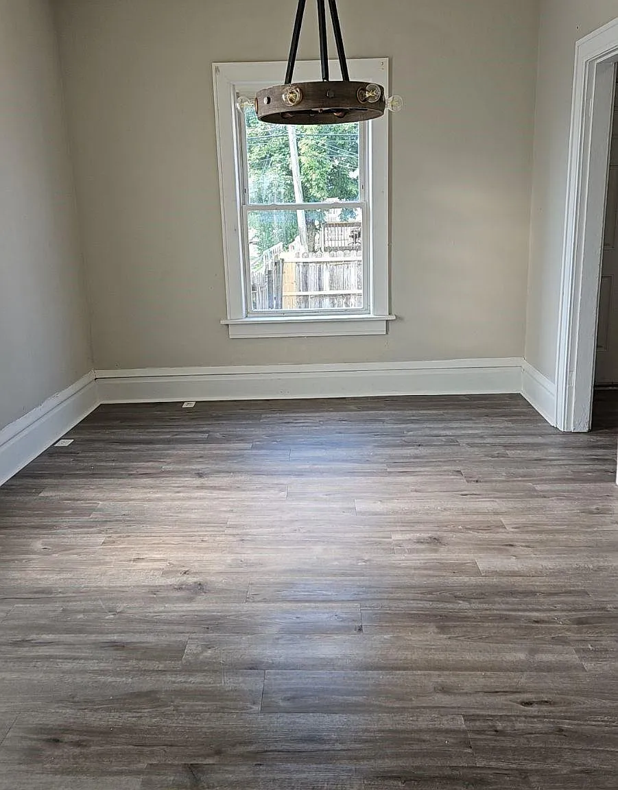 2 bed, 1147 sqft, $1,150 — Photo 2