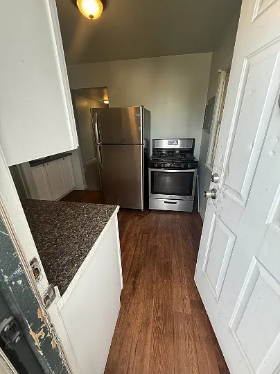 1308 Hanford Ave #3 — Photo 15