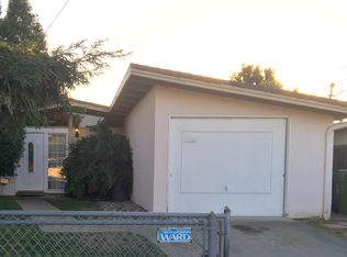 27763 Melbourne Ave, Hayward, CA