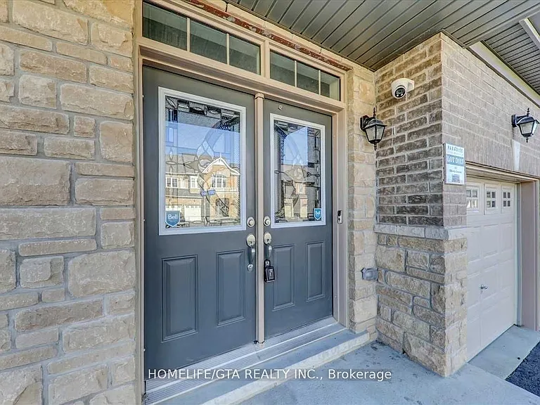 112 Elderslie Cres — Photo 5
