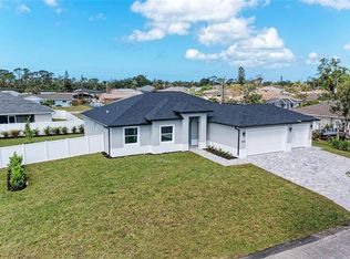5322 Syracuse Rd, Venice, FL 34293