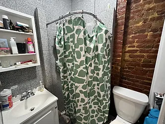 Rented by Best Apartments North Inc