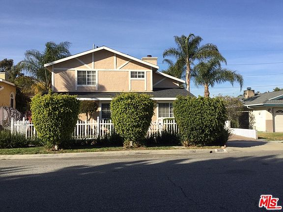 4th image of 5029 W 119th Pl