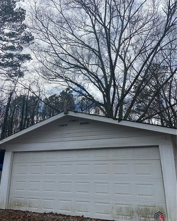 1028 S Madison Ave, Monroe, GA 30655 Zillow
