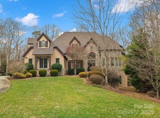9117 Monarchos Ct, Waxhaw, NC 28173