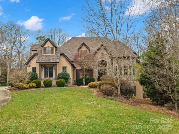 9117 Monarchos Ct, Waxhaw, NC 28173