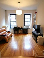 Rented by Hecht Group