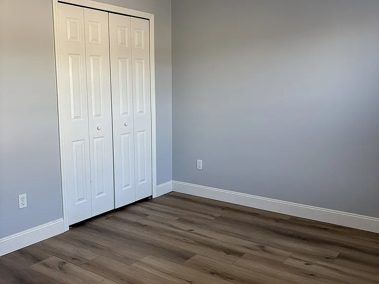 Room 2