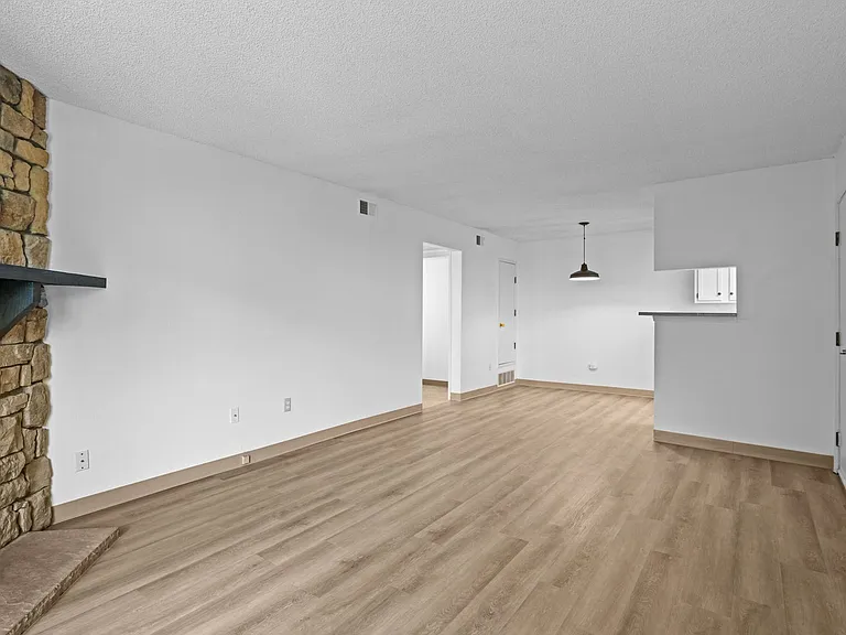 4400 S Quebec St #102-R — Photo 16