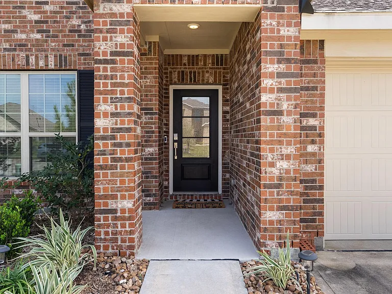 2850 Paradise Ridge Way — Photo 2