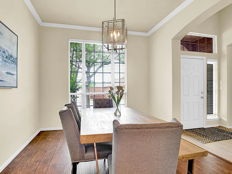 8540 Beartooth Dr — Photo 13
