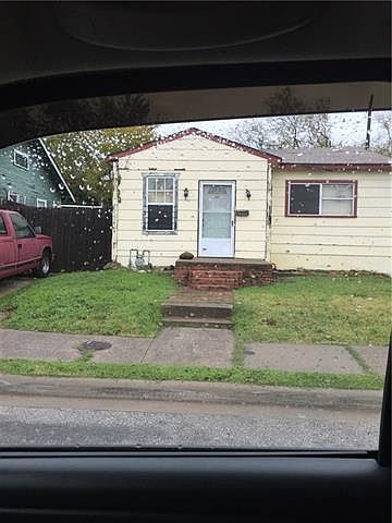 1st image of 222 S Munger Blvd