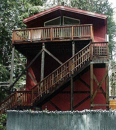 After necessary renovations 2003