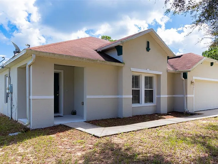 1631 Perdido Ct — Photo 2