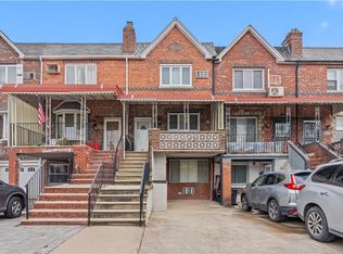 8869 19th Ave, Brooklyn, NY 11214